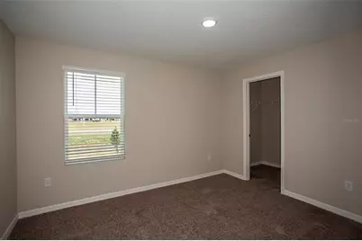 1703 Vanilla Street, Haines City, FL 33844 - Photo 22