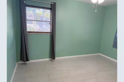2320 Palm Avenue, Seffner, FL 33584 - Photo 4
