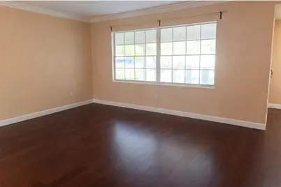 2320 Palm Avenue, Seffner, FL 33584 - Photo 8
