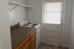 2320 Palm Ave, Seffner, FL 33584 - Photo 12