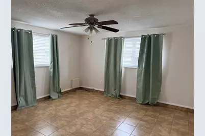 10836 Leeds Road, Port Richey, FL 34668 - Photo 10