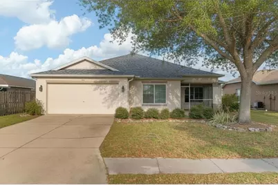 4234 Donnington Drive, Parrish, FL 34219 - Photo 1