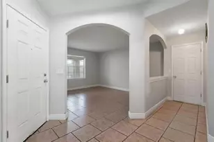 4234 Donnington Dr, Parrish, FL 34219 - Photo 4