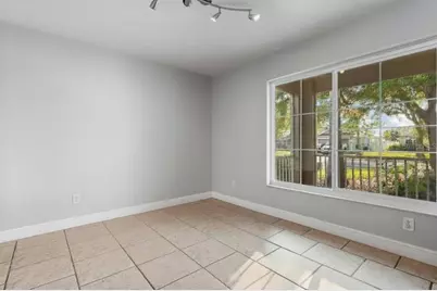 4234 Donnington Drive, Parrish, FL 34219 - Photo 6