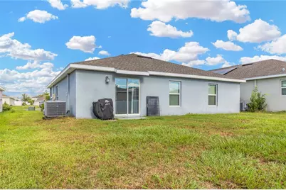 530 Patton Loop, Bartow, FL 33830 - Photo 4
