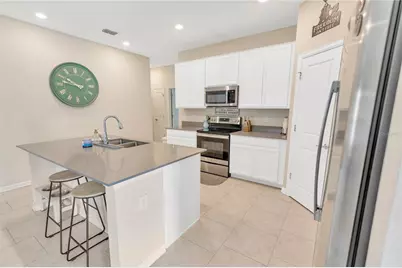 530 Patton Loop, Bartow, FL 33830 - Photo 16