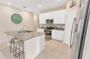 530 Patton Loop, Bartow, FL 33830 - Photo 16