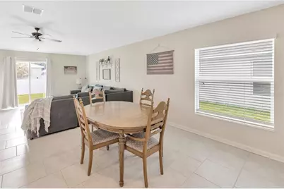 530 Patton Loop, Bartow, FL 33830 - Photo 8