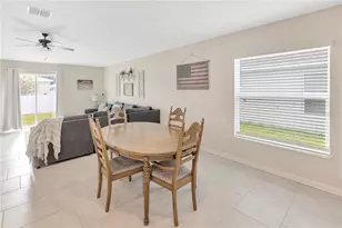 530 Patton Loop, Bartow, FL 33830 - Photo 8