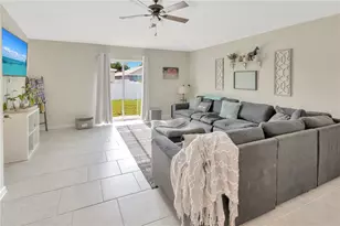530 Patton Loop, Bartow, FL 33830 - Photo 10