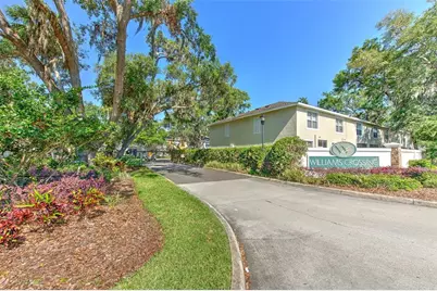 3456 High Hampton Circle, Tampa, FL 33610 - Photo 2