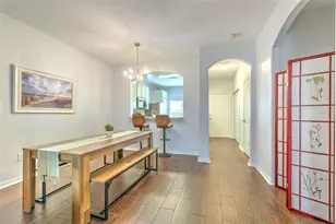 3456 High Hampton Cir, Tampa, FL 33610 - Photo 8