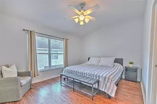 3456 High Hampton Cir, Tampa, FL 33610 - Photo 14