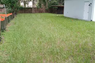 5907 N Eustace Ave, Tampa, FL 33604 - Photo 10