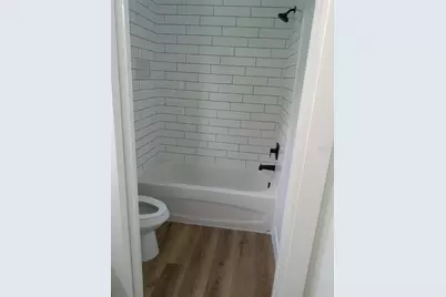 5907 N Eustace Avenue, Tampa, FL 33604 - Photo 8