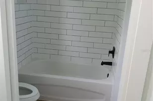 5907 N Eustace Ave, Tampa, FL 33604 - Photo 8