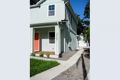 5907 N Eustace Avenue, Tampa, FL 33604 - Photo 2