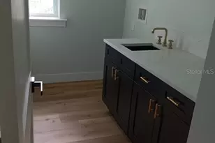 5907 N Eustace Ave, Tampa, FL 33604 - Photo 6