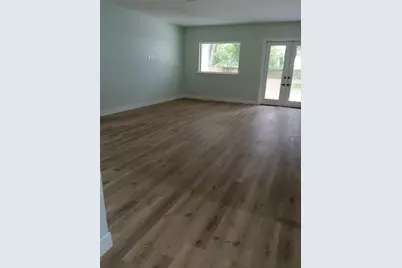 5907 N Eustace Avenue, Tampa, FL 33604 - Photo 4