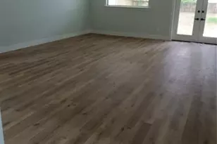 5907 N Eustace Ave, Tampa, FL 33604 - Photo 4