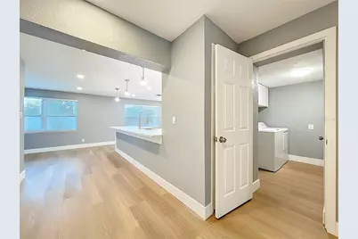 5508 Tartan Drive, Orlando, FL 32807 - Photo 54