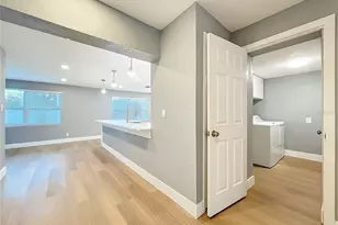 5508 Tartan Dr, Orlando, FL 32807 - Photo 54