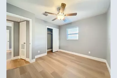 5508 Tartan Drive, Orlando, FL 32807 - Photo 34