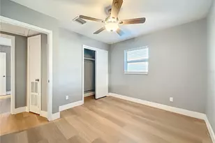 5508 Tartan Dr, Orlando, FL 32807 - Photo 34