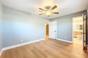 5508 Tartan Dr, Orlando, FL 32807 - Photo 38