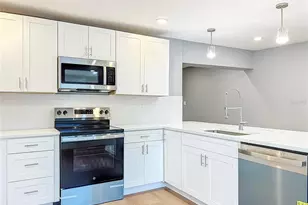 5508 Tartan Dr, Orlando, FL 32807 - Photo 18