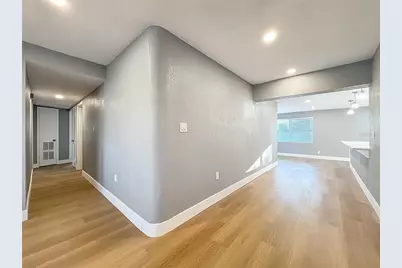 5508 Tartan Drive, Orlando, FL 32807 - Photo 8