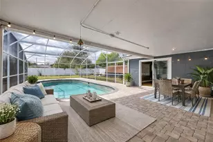 5508 Tartan Dr, Orlando, FL 32807 - Photo 2