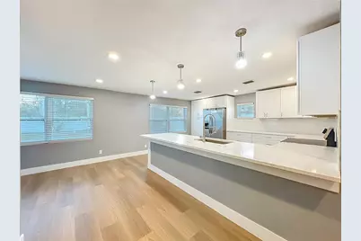 5508 Tartan Drive, Orlando, FL 32807 - Photo 14