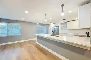 5508 Tartan Dr, Orlando, FL 32807 - Photo 14
