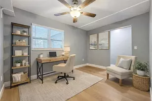 5508 Tartan Dr, Orlando, FL 32807 - Photo 28
