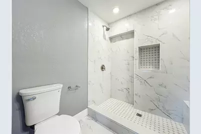 5508 Tartan Drive, Orlando, FL 32807 - Photo 38