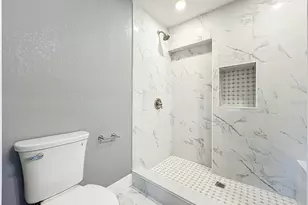 5508 Tartan Dr, Orlando, FL 32807 - Photo 38