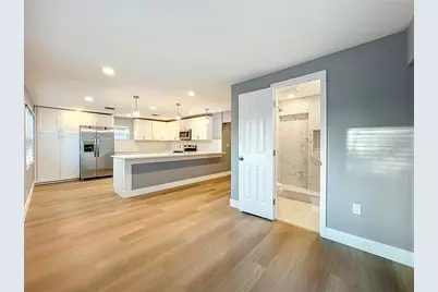 5508 Tartan Drive, Orlando, FL 32807 - Photo 22