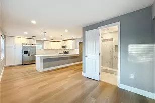 5508 Tartan Dr, Orlando, FL 32807 - Photo 22