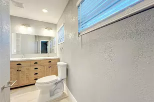 5508 Tartan Dr, Orlando, FL 32807 - Photo 42