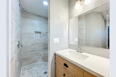 5508 Tartan Drive, Orlando, FL 32807 - Photo 50