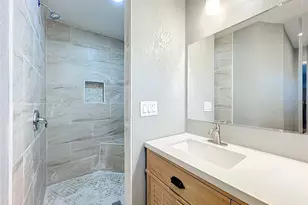 5508 Tartan Dr, Orlando, FL 32807 - Photo 50