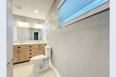 5508 Tartan Drive, Orlando, FL 32807 - Photo 48