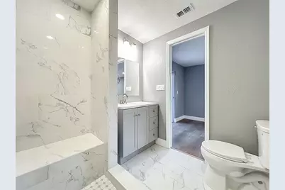 5508 Tartan Drive, Orlando, FL 32807 - Photo 40
