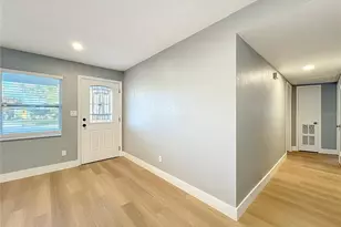 5508 Tartan Dr, Orlando, FL 32807 - Photo 8