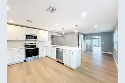 5508 Tartan Drive, Orlando, FL 32807 - Photo 20