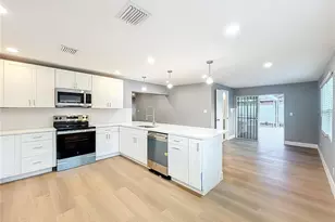 5508 Tartan Dr, Orlando, FL 32807 - Photo 20