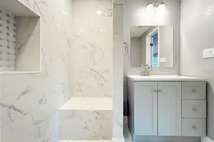 5508 Tartan Dr, Orlando, FL 32807 - Photo 34