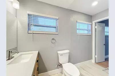 5508 Tartan Drive, Orlando, FL 32807 - Photo 46