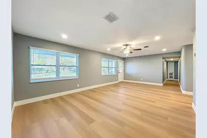 5508 Tartan Drive, Orlando, FL 32807 - Photo 4